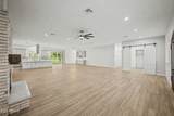5015 Olney Avenue - Photo 8