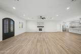 5015 Olney Avenue - Photo 9