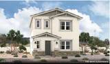 10263 Blackjack Trail - Photo 1
