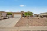 9560 Kramer Place - Photo 1