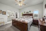 9560 Kramer Place - Photo 10