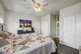 9560 Kramer Place - Photo 11