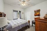 9560 Kramer Place - Photo 13