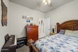 9560 Kramer Place - Photo 14