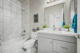 9560 Kramer Place - Photo 15