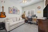 9560 Kramer Place - Photo 16