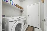 9560 Kramer Place - Photo 17