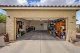 9560 Kramer Place - Photo 18