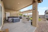 9560 Kramer Place - Photo 19
