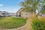 9560 Kramer Place - Photo 21