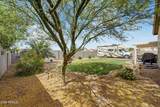 9560 Kramer Place - Photo 22