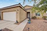 9560 Kramer Place - Photo 4