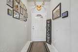 9560 Kramer Place - Photo 5