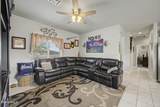 9560 Kramer Place - Photo 7