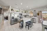9560 Kramer Place - Photo 8