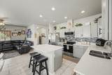 9560 Kramer Place - Photo 9