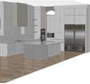 33962 Chuckwalla Trail - Photo 13