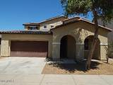 10226 Levi Drive - Photo 1