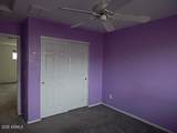10226 Levi Drive - Photo 10