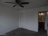10226 Levi Drive - Photo 11