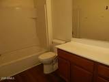 10226 Levi Drive - Photo 12