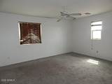 10226 Levi Drive - Photo 13