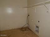 10226 Levi Drive - Photo 14