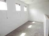 10226 Levi Drive - Photo 15