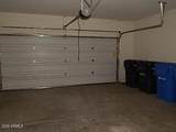 10226 Levi Drive - Photo 16