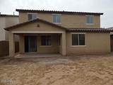 10226 Levi Drive - Photo 2