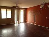10226 Levi Drive - Photo 4