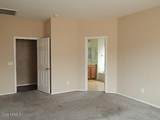 10226 Levi Drive - Photo 5