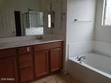 10226 Levi Drive - Photo 6