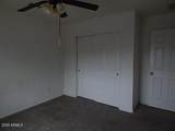 10226 Levi Drive - Photo 7