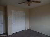 10226 Levi Drive - Photo 8