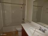 10226 Levi Drive - Photo 9