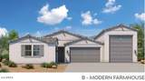 24311 Duane Lane - Photo 1