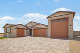 24311 Duane Lane - Photo 4