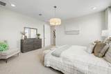 24311 Duane Lane - Photo 40