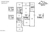 24311 Duane Lane - Photo 56