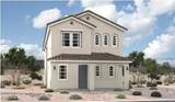 10243 Blackjack Trail - Photo 1