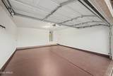 15193 Fillmore Street - Photo 24