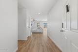 11354 Cabrillo Drive - Photo 10