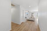 11354 Cabrillo Drive - Photo 11