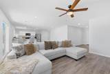 11354 Cabrillo Drive - Photo 12