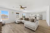 11354 Cabrillo Drive - Photo 13