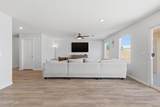 11354 Cabrillo Drive - Photo 14