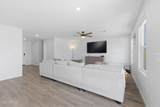 11354 Cabrillo Drive - Photo 15