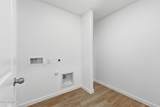 11354 Cabrillo Drive - Photo 17
