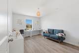 11354 Cabrillo Drive - Photo 18